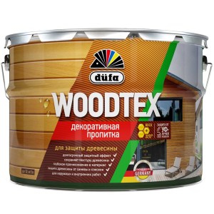 düfa WOODTEX
